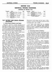 11 1960 Buick Shop Manual - Electrical Systems-005-005.jpg